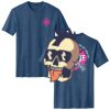 FWMFF - Perfect Blend ® CVC Tee Thumbnail