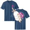FWMFF - Perfect Blend ® CVC Tee Thumbnail
