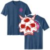 FWMFF - Perfect Blend ® CVC Tee Thumbnail