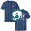 FWMFF - Perfect Blend ® CVC Tee Thumbnail