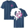 FWMFF - Perfect Blend ® CVC Tee Thumbnail