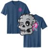 FWMFF - Perfect Blend ® CVC Tee Thumbnail