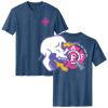 FWMFF - Perfect Blend ® CVC Tee Thumbnail
