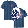 FWMFF - Perfect Blend ® CVC Tee Thumbnail