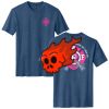 FWMFF - Perfect Blend ® CVC Tee Thumbnail