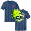 FWMFF - Perfect Blend ® CVC Tee Thumbnail