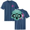 FWMFF - Perfect Blend ® CVC Tee Thumbnail