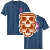 FWMFF - Perfect Blend ® CVC Tee Thumbnail