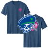 FWMFF - Perfect Blend ® CVC Tee Thumbnail