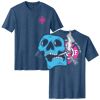 FWMFF - Perfect Blend ® CVC Tee Thumbnail