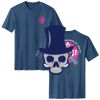 FWMFF - Perfect Blend ® CVC Tee Thumbnail