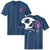 FWMFF - Perfect Blend ® CVC Tee Thumbnail