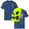 FWMFF - Perfect Blend ® CVC Tee Thumbnail