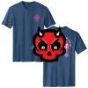FWMFF - Perfect Blend ® CVC Tee Thumbnail