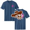 FWMFF - Perfect Blend ® CVC Tee Thumbnail