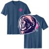 FWMFF - Perfect Blend ® CVC Tee Thumbnail