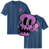 FWMFF - Perfect Blend ® CVC Tee Thumbnail