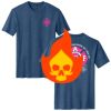 FWMFF - Perfect Blend ® CVC Tee Thumbnail