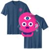 FWMFF - Perfect Blend ® CVC Tee Thumbnail