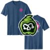 FWMFF - Perfect Blend ® CVC Tee Thumbnail