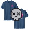 FWMFF - Perfect Blend ® CVC Tee Thumbnail