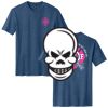 FWMFF - Perfect Blend ® CVC Tee Thumbnail