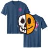 FWMFF - Perfect Blend ® CVC Tee Thumbnail