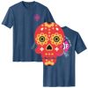 FWMFF - Perfect Blend ® CVC Tee Thumbnail