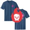 FWMFF - Perfect Blend ® CVC Tee Thumbnail