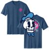 FWMFF - Perfect Blend ® CVC Tee Thumbnail