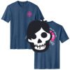 FWMFF - Perfect Blend ® CVC Tee Thumbnail