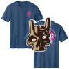 FWMFF - Perfect Blend ® CVC Tee Thumbnail