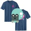 FWMFF - Perfect Blend ® CVC Tee Thumbnail