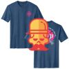 FWMFF - Perfect Blend ® CVC Tee Thumbnail