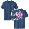 FWMFF - Perfect Blend ® CVC Tee Thumbnail
