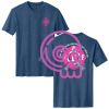 FWMFF - Perfect Blend ® CVC Tee Thumbnail