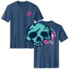 FWMFF - Perfect Blend ® CVC Tee Thumbnail