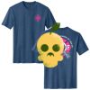 FWMFF - Perfect Blend ® CVC Tee Thumbnail