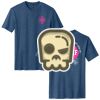 FWMFF - Perfect Blend ® CVC Tee Thumbnail