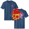 FWMFF - Perfect Blend ® CVC Tee Thumbnail