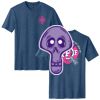 FWMFF - Perfect Blend ® CVC Tee Thumbnail