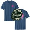 FWMFF - Perfect Blend ® CVC Tee Thumbnail