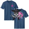 FWMFF - Perfect Blend ® CVC Tee Thumbnail