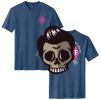FWMFF - Perfect Blend ® CVC Tee Thumbnail