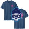 FWMFF - Perfect Blend ® CVC Tee Thumbnail