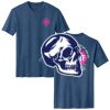 FWMFF - Perfect Blend ® CVC Tee Thumbnail