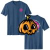 FWMFF - Perfect Blend ® CVC Tee Thumbnail