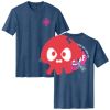 FWMFF - Perfect Blend ® CVC Tee Thumbnail