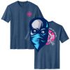 FWMFF - Perfect Blend ® CVC Tee Thumbnail