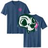 FWMFF - Perfect Blend ® CVC Tee Thumbnail